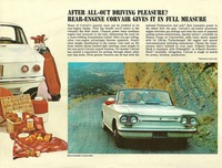 1963 Chevrolet Summer Mailer-04.jpg